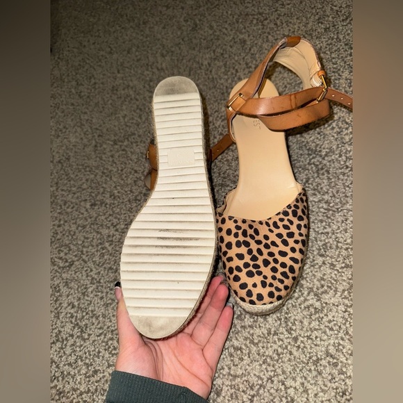 Nine West Women's Heels - Picture 2 of 4